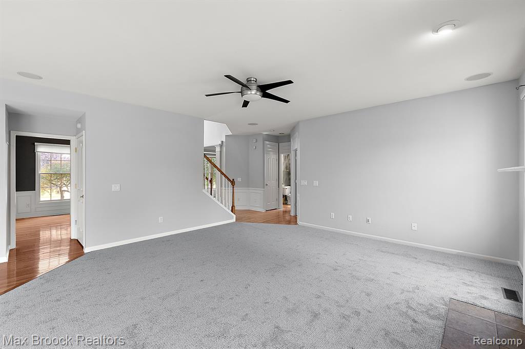 1644 Blushing Court Rochester Hills, MI 48307 - Photo 6 of 34 Gallery Image 6