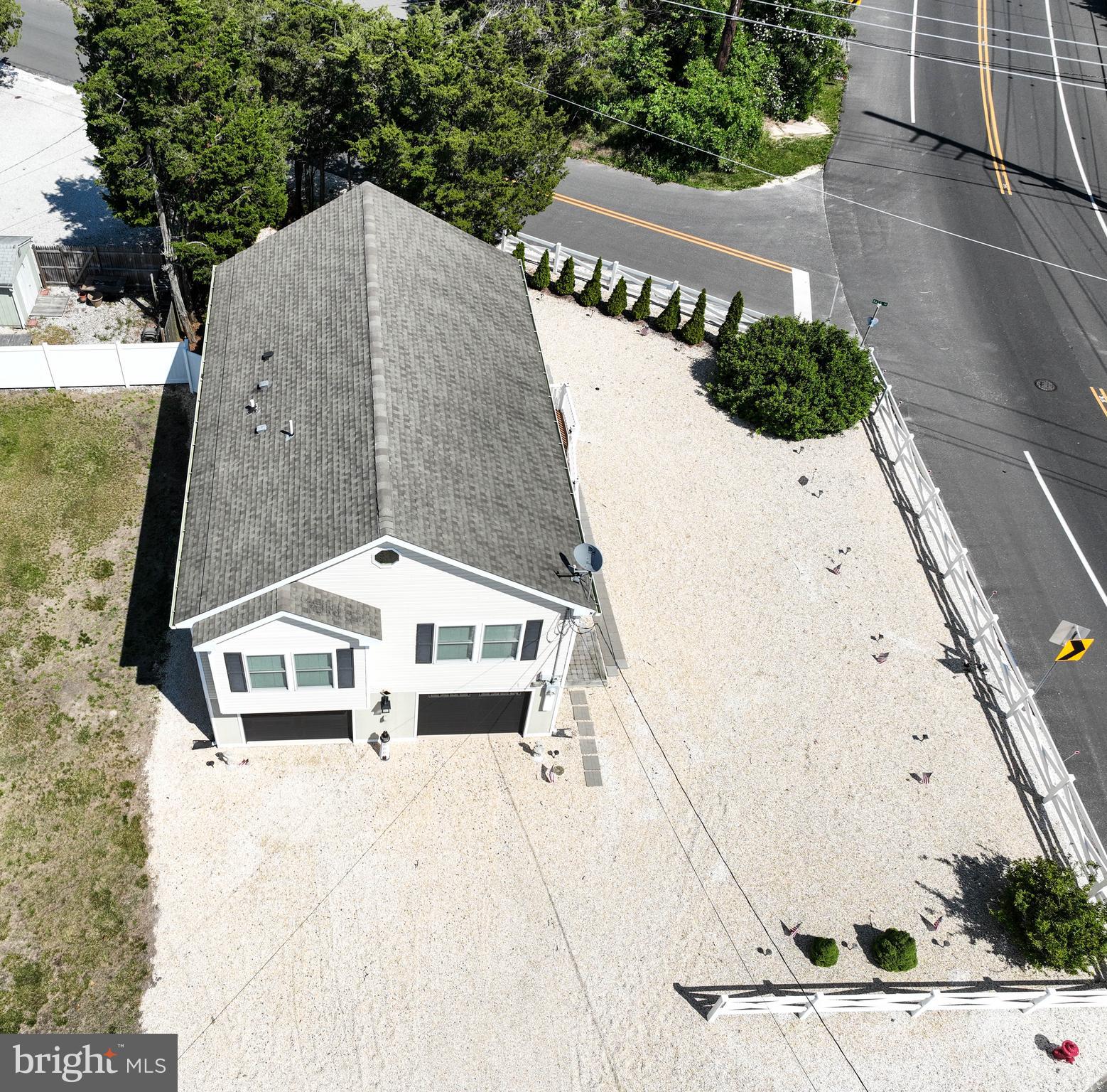 133 Marlin Road Tuckerton, NJ 08087 - Photo 5 of 46