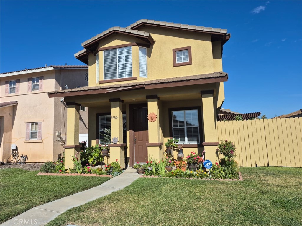 39540 June Temecula, CA 92591 - Photo 1 of 2