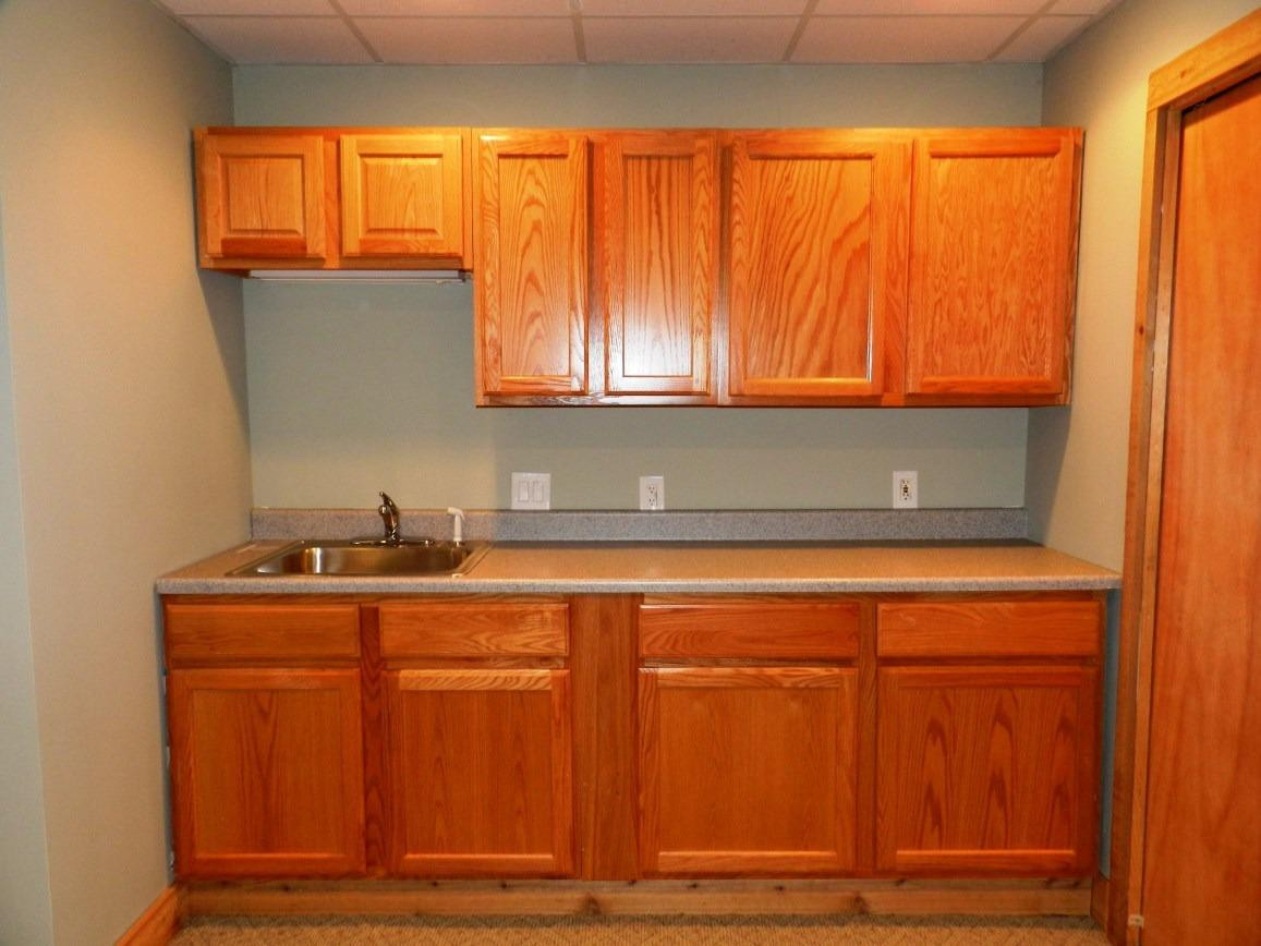 9770 Grames Road Maybee, MI 48159 - Photo 34 of 64 Photo 34