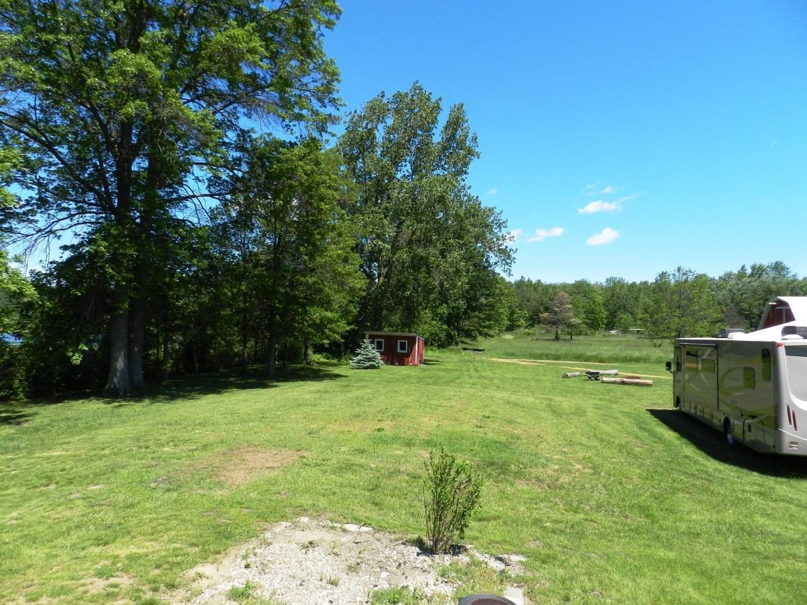 9770 Grames Road Maybee, MI 48159 - Photo 42 of 64 Photo 42