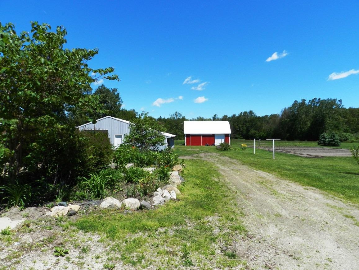 9770 Grames Road Maybee, MI 48159 - Photo 46 of 64 Photo 46