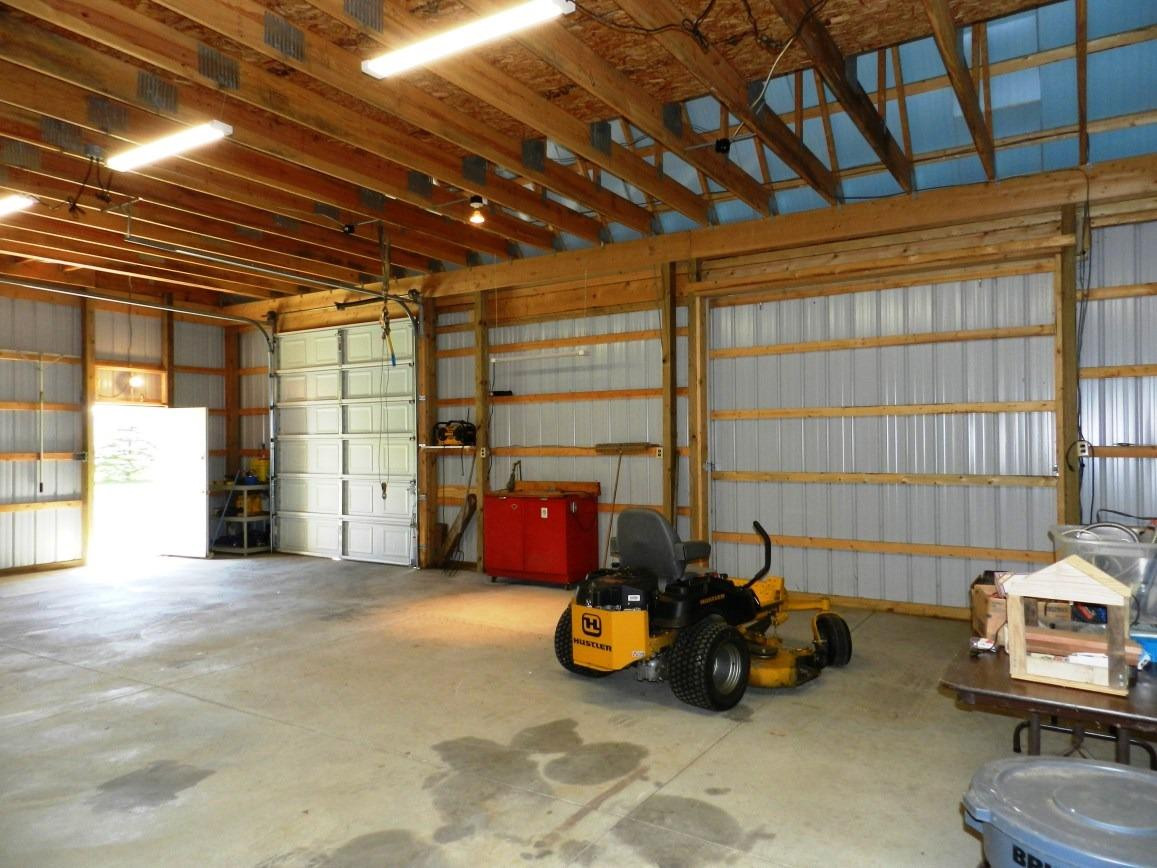 9770 Grames Road Maybee, MI 48159 - Photo 48 of 64 Photo 48