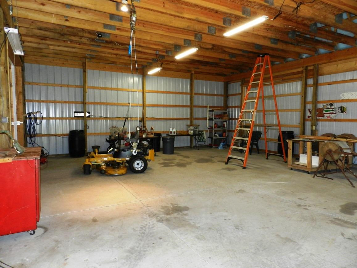 9770 Grames Road Maybee, MI 48159 - Photo 49 of 64 Photo 49