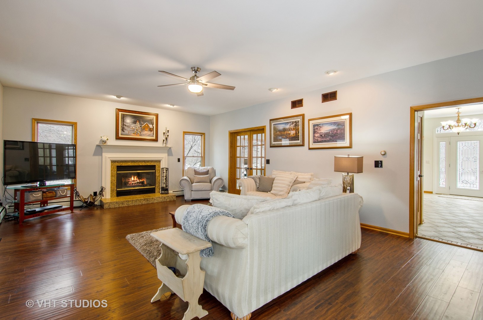 8N664 Edgewood Road Elgin, IL 60124 - Photo 14 of 47