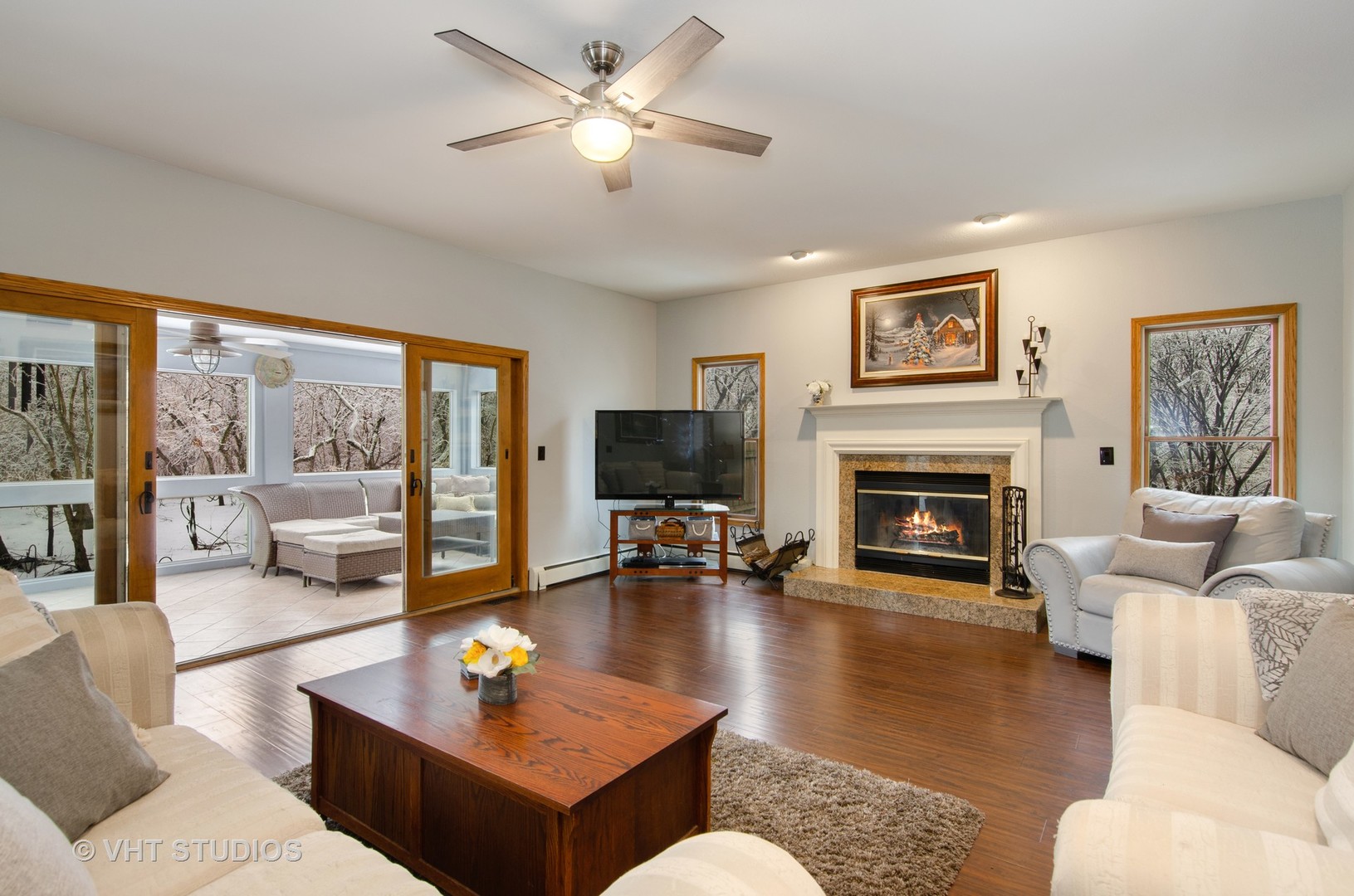 8N664 Edgewood Road Elgin, IL 60124 - Photo 15 of 47