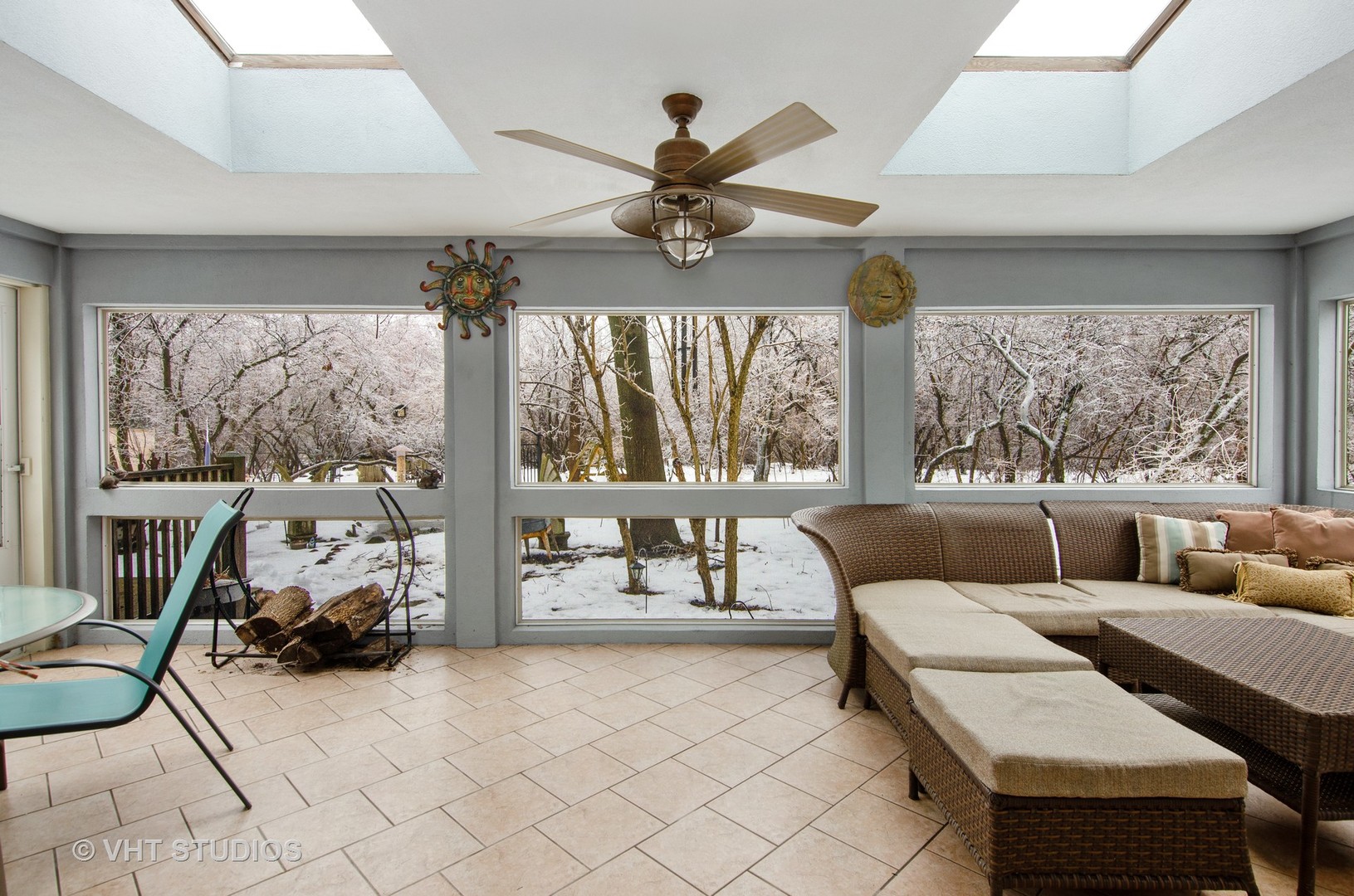 8N664 Edgewood Road Elgin, IL 60124 - Photo 16 of 47