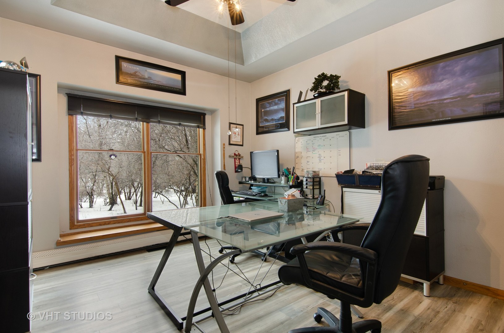 8N664 Edgewood Road Elgin, IL 60124 - Photo 18 of 47