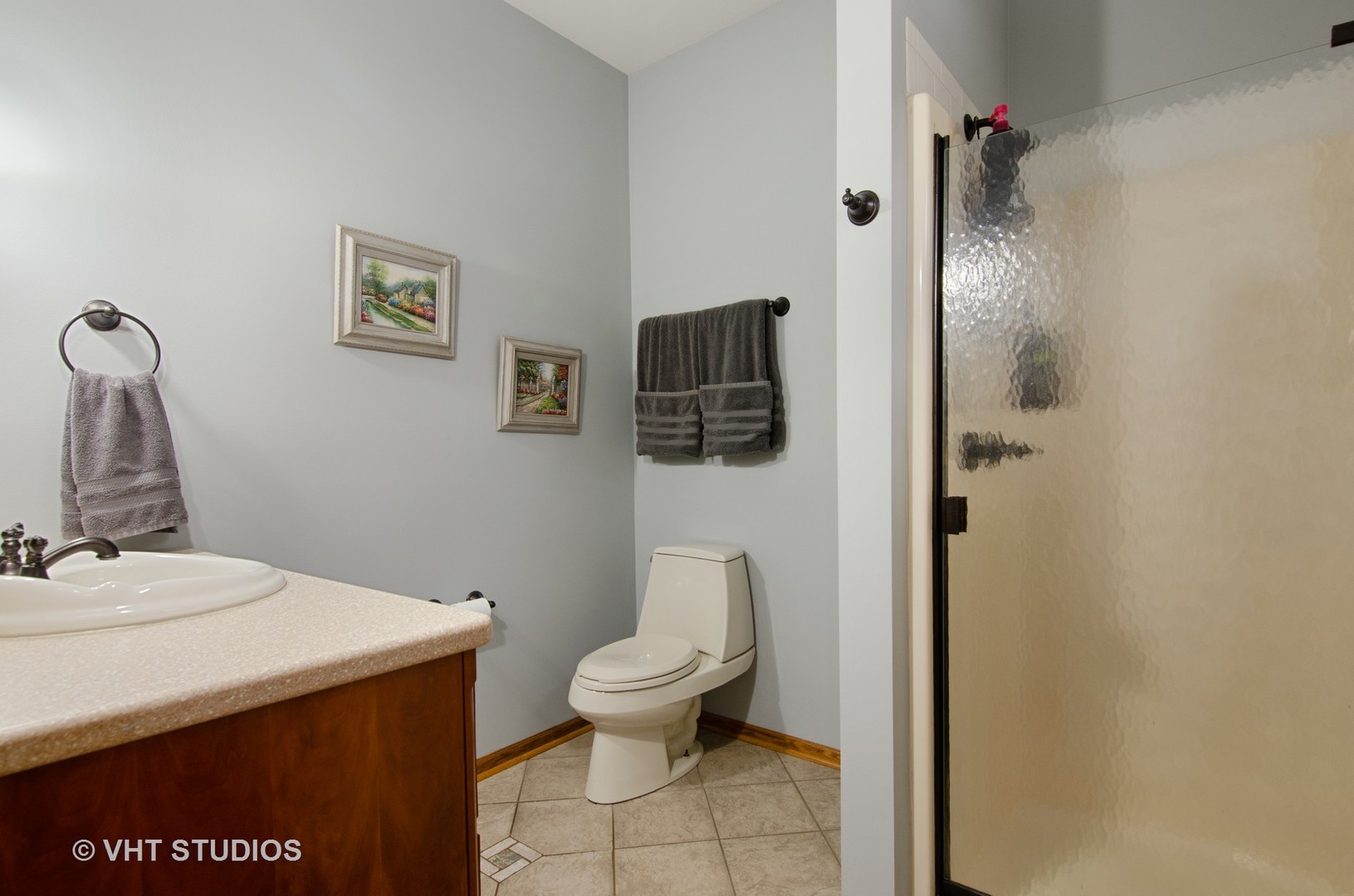8N664 Edgewood Road Elgin, IL 60124 - Photo 19 of 47