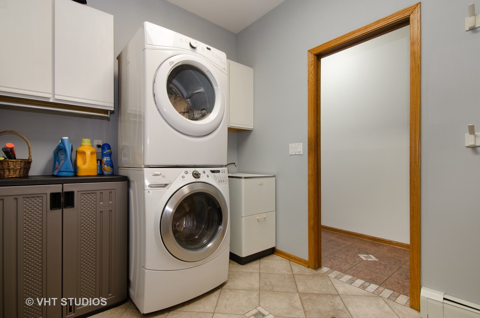 8N664 Edgewood Road Elgin, IL 60124 - Photo 20 of 47
