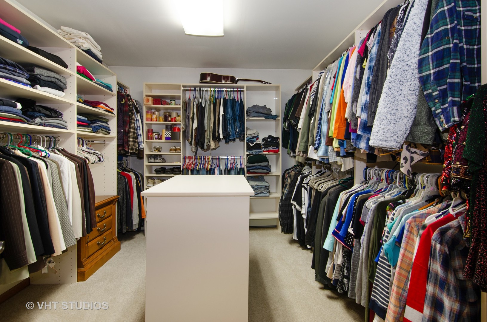 8N664 Edgewood Road Elgin, IL 60124 - Photo 22 of 47
