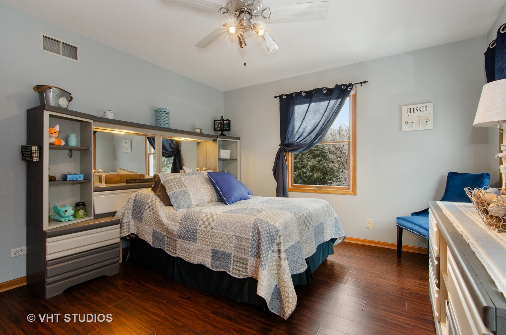8N664 Edgewood Road Elgin, IL 60124 - Photo 24 of 47