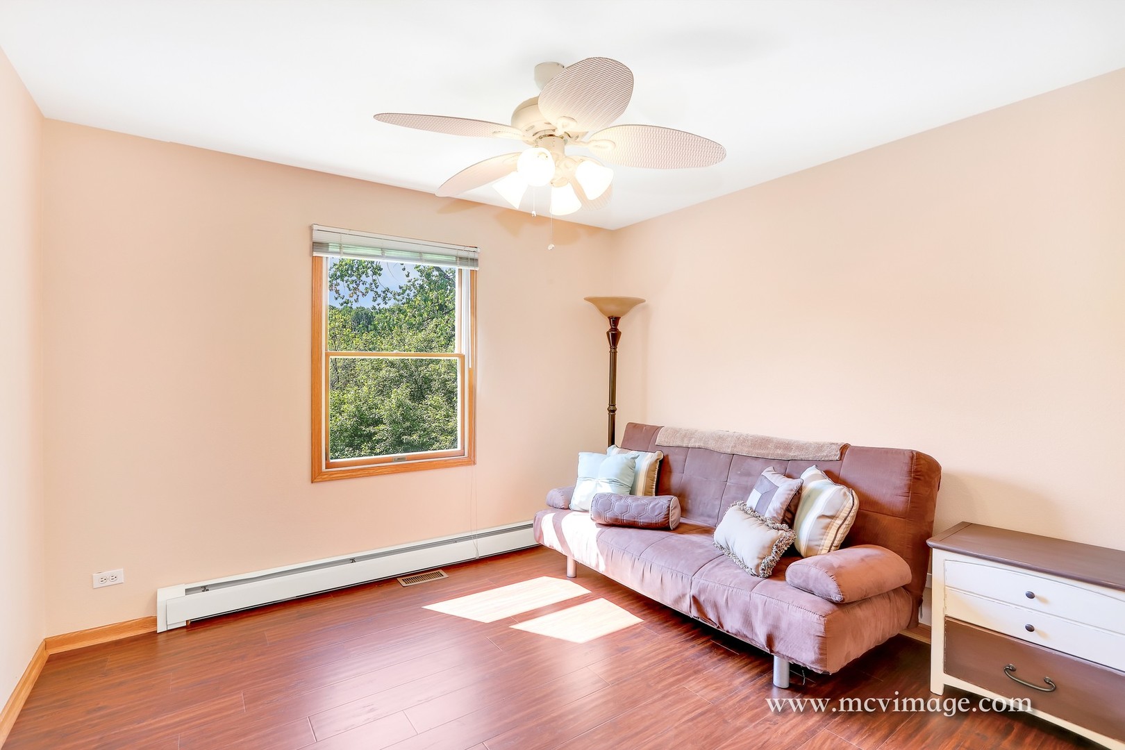 8N664 Edgewood Road Elgin, IL 60124 - Photo 26 of 47