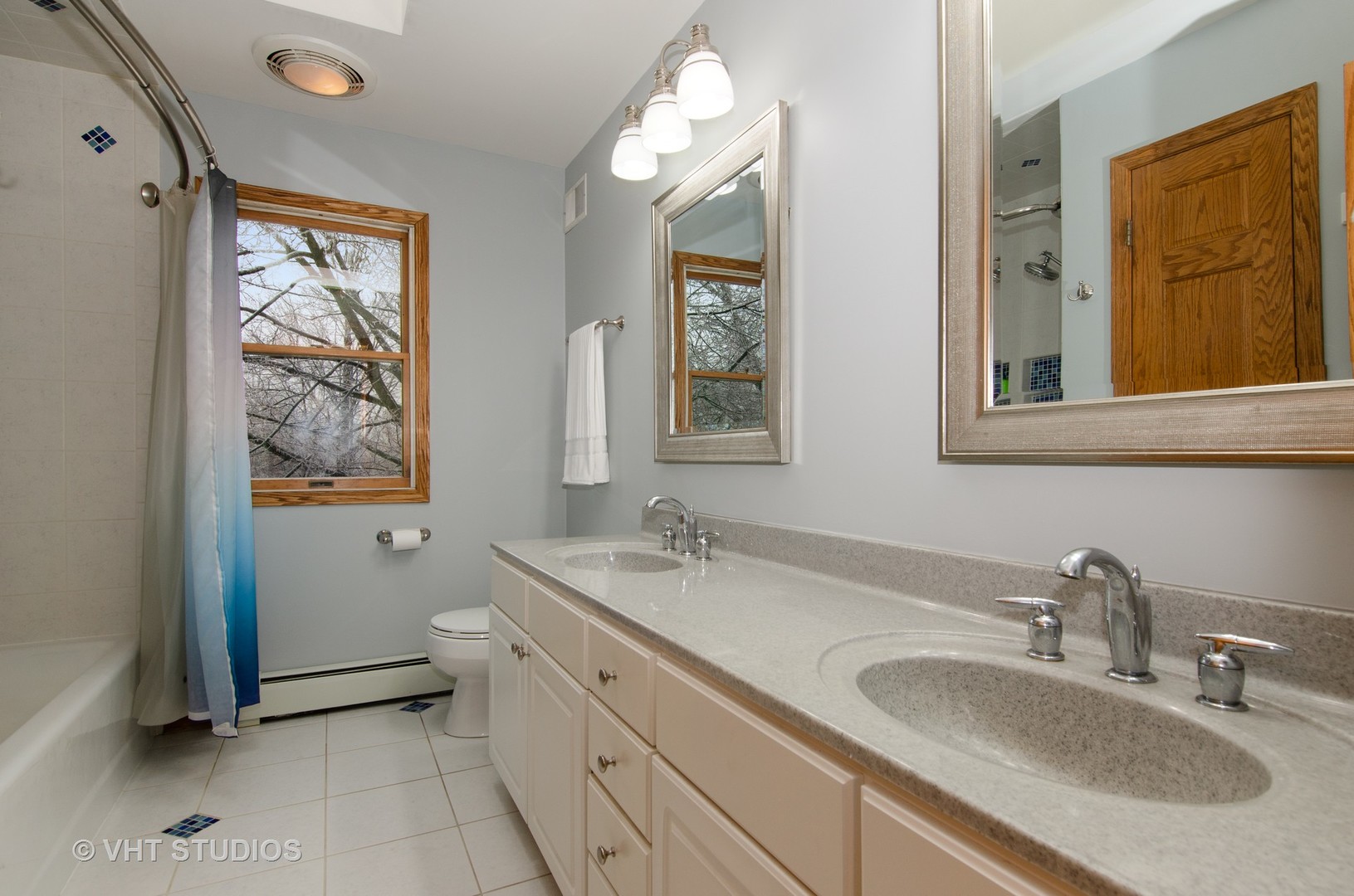 8N664 Edgewood Road Elgin, IL 60124 - Photo 27 of 47