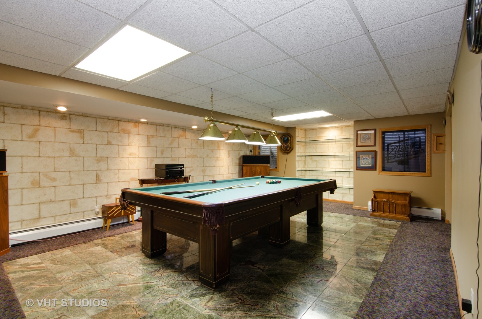 8N664 Edgewood Road Elgin, IL 60124 - Photo 29 of 47