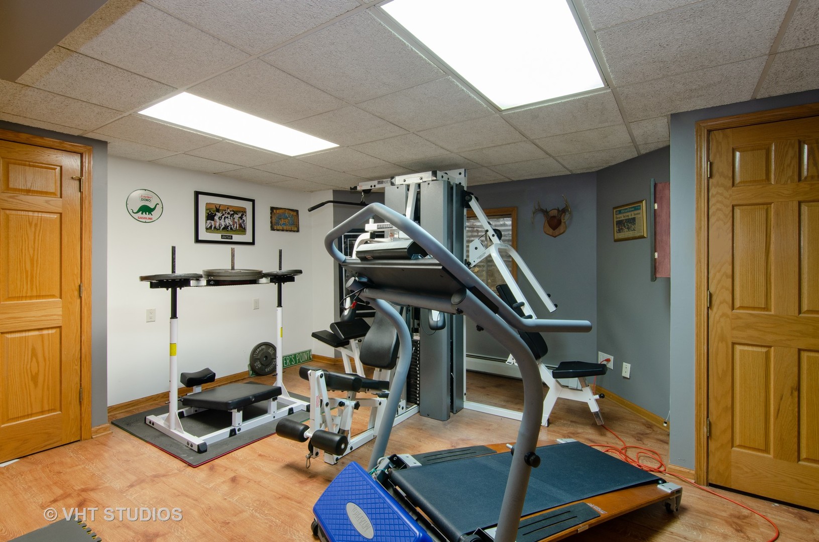 8N664 Edgewood Road Elgin, IL 60124 - Photo 30 of 47