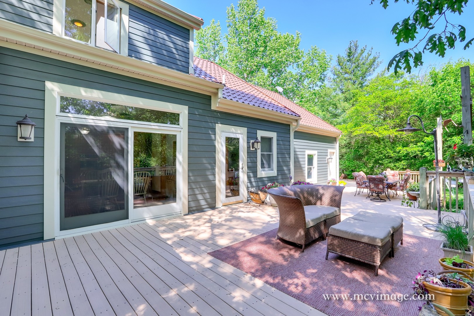 8N664 Edgewood Road Elgin, IL 60124 - Photo 32 of 47