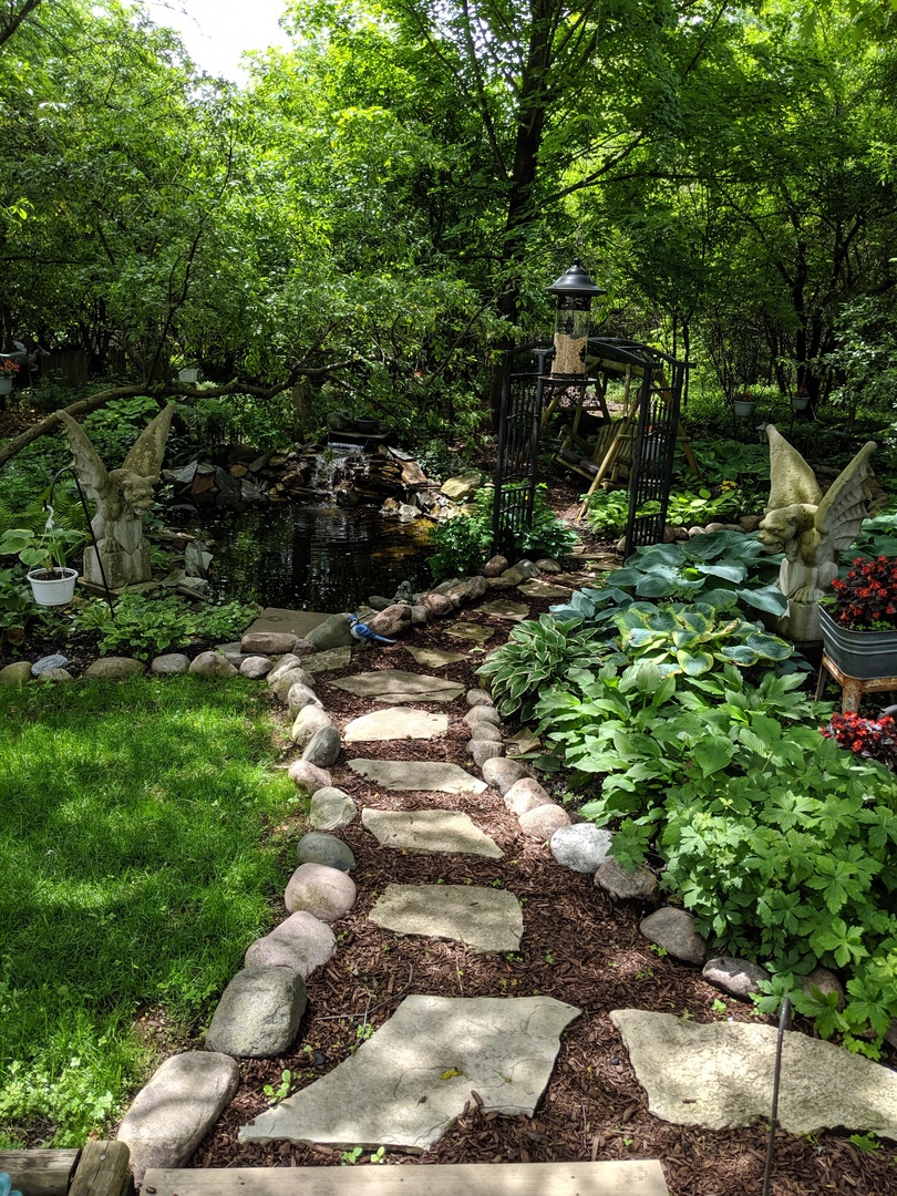 8N664 Edgewood Road Elgin, IL 60124 - Photo 47 of 47