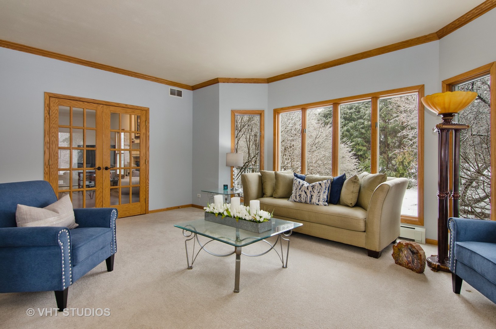 8N664 Edgewood Road Elgin, IL 60124 - Photo 6 of 47