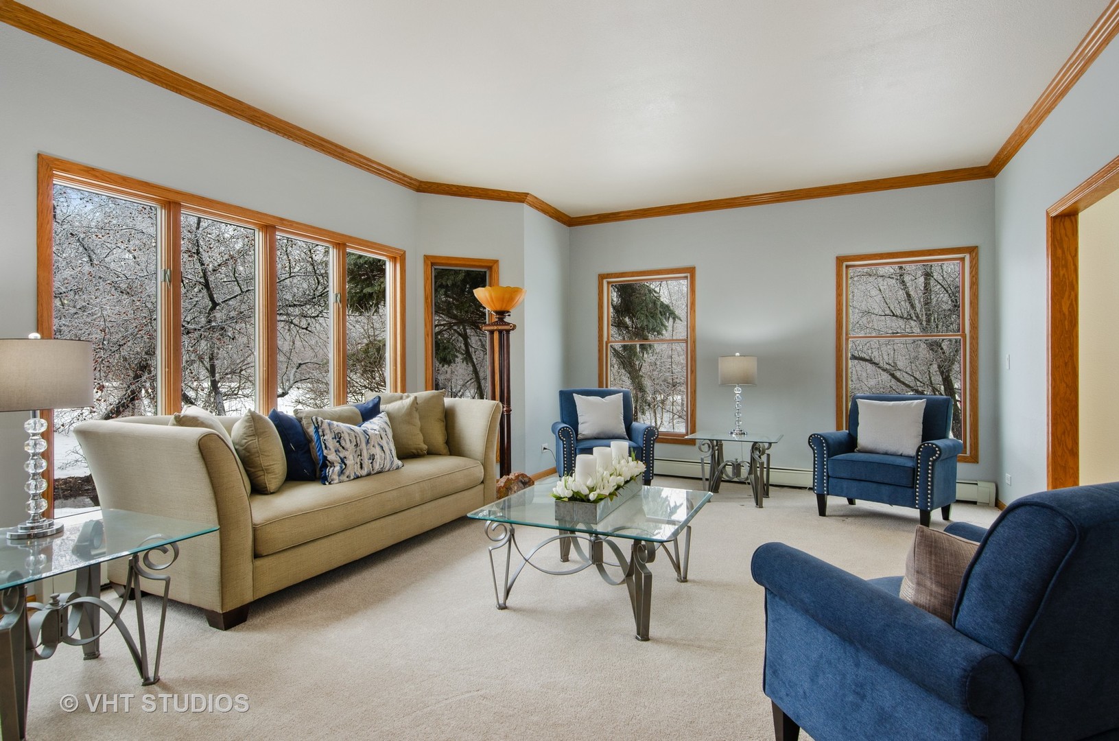 8N664 Edgewood Road Elgin, IL 60124 - Photo 7 of 47