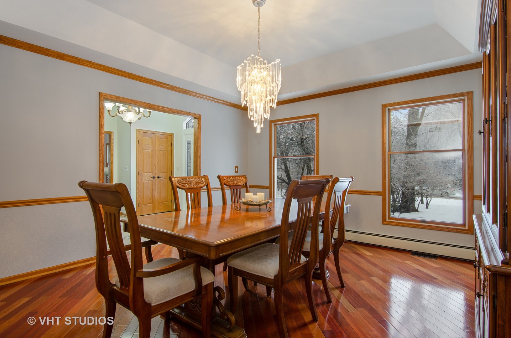8N664 Edgewood Road Elgin, IL 60124 - Photo 8 of 47