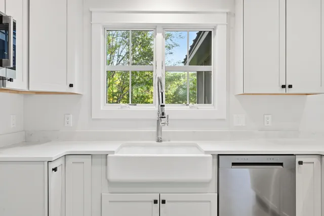 $699,000 | 151 Augusta Road, Rome, ME 04963