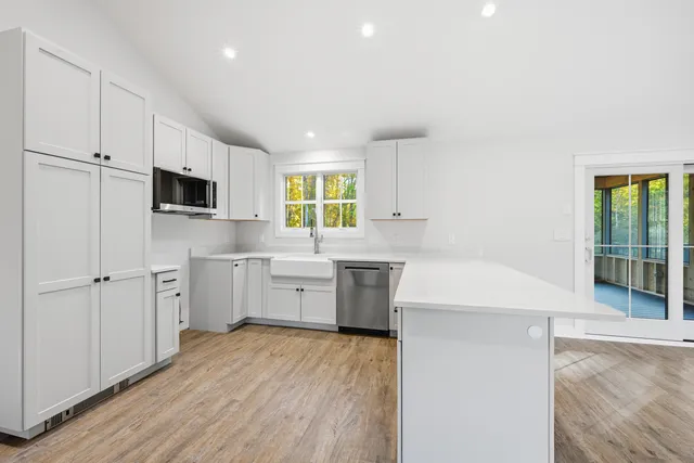 $699,000 | 151 Augusta Road, Rome, ME 04963