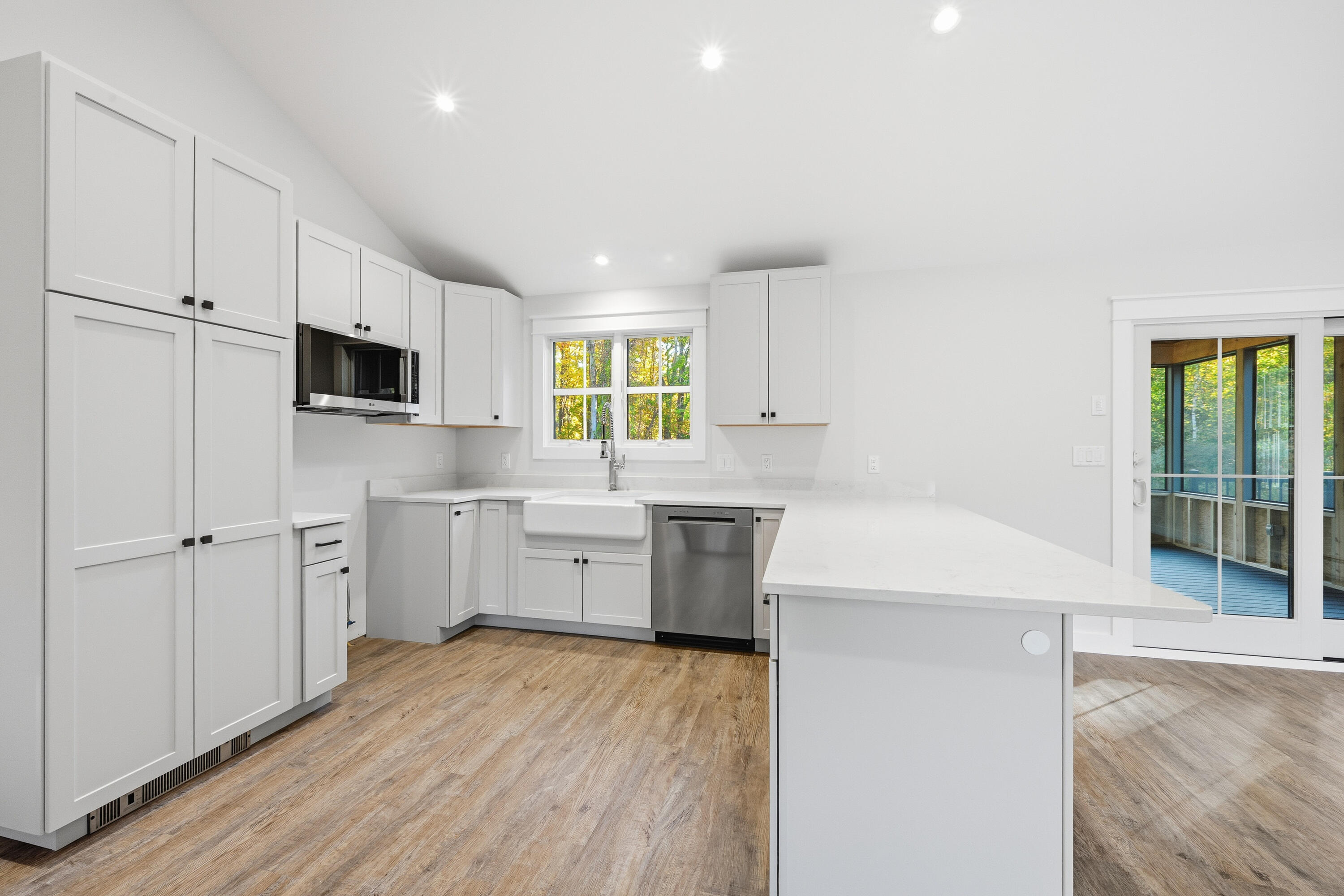 151 Augusta Road Rome, ME 04963 - Photo 12 of 54 110279gr-123