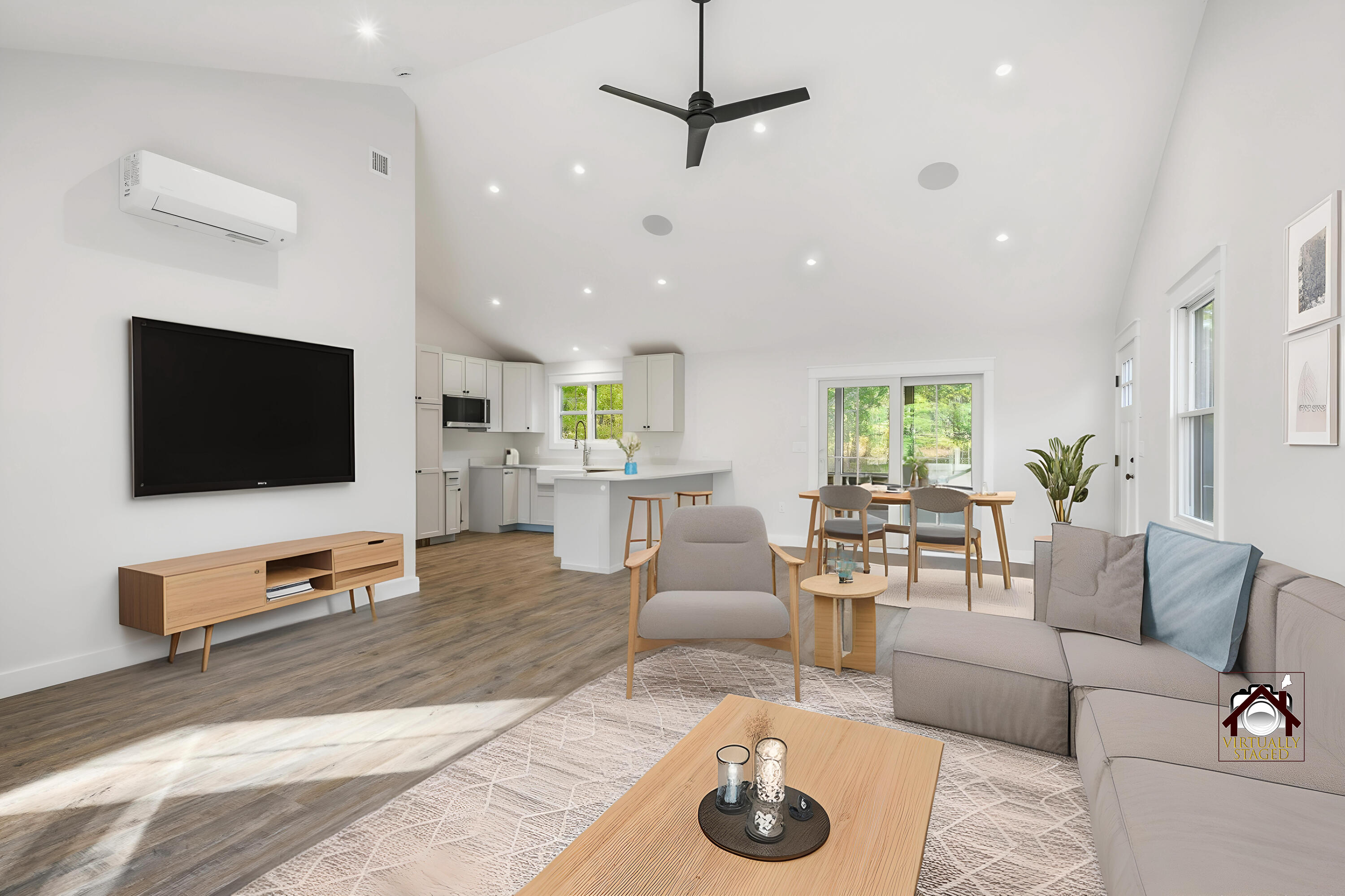 151 Augusta Road Rome, ME 04963 - Photo 13 of 54 110279gr-128