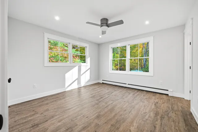 $699,000 | 151 Augusta Road, Rome, ME 04963