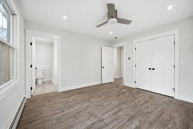 $699,000 | 151 Augusta Road, Rome, ME 04963