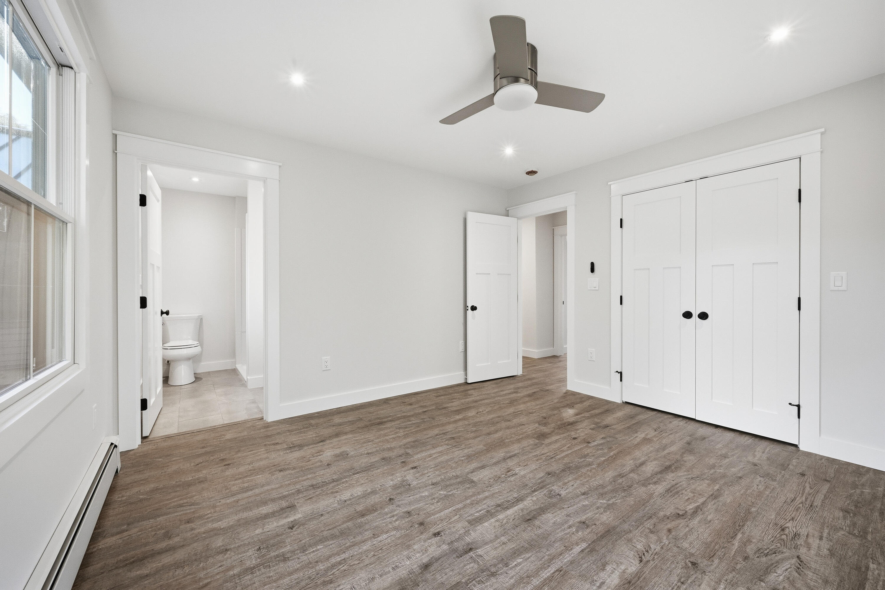 151 Augusta Road Rome, ME 04963 - Photo 15 of 54 110279gr-136