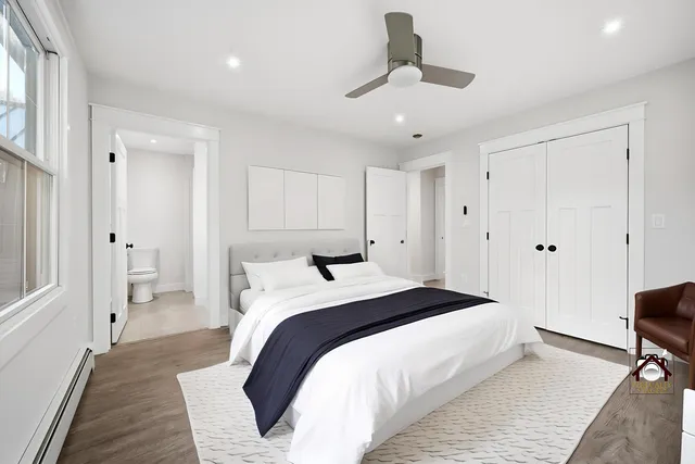 $699,000 | 151 Augusta Road, Rome, ME 04963