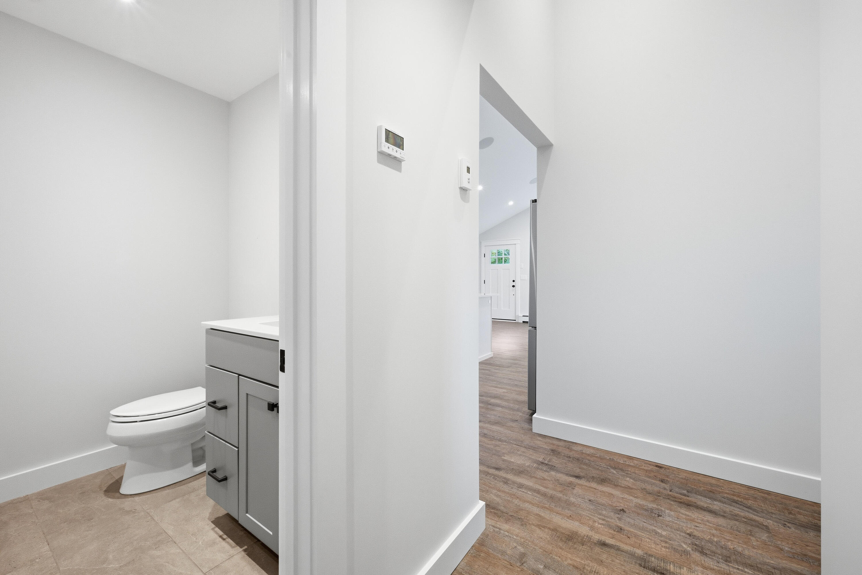 151 Augusta Road Rome, ME 04963 - Photo 17 of 54 110279gr-133