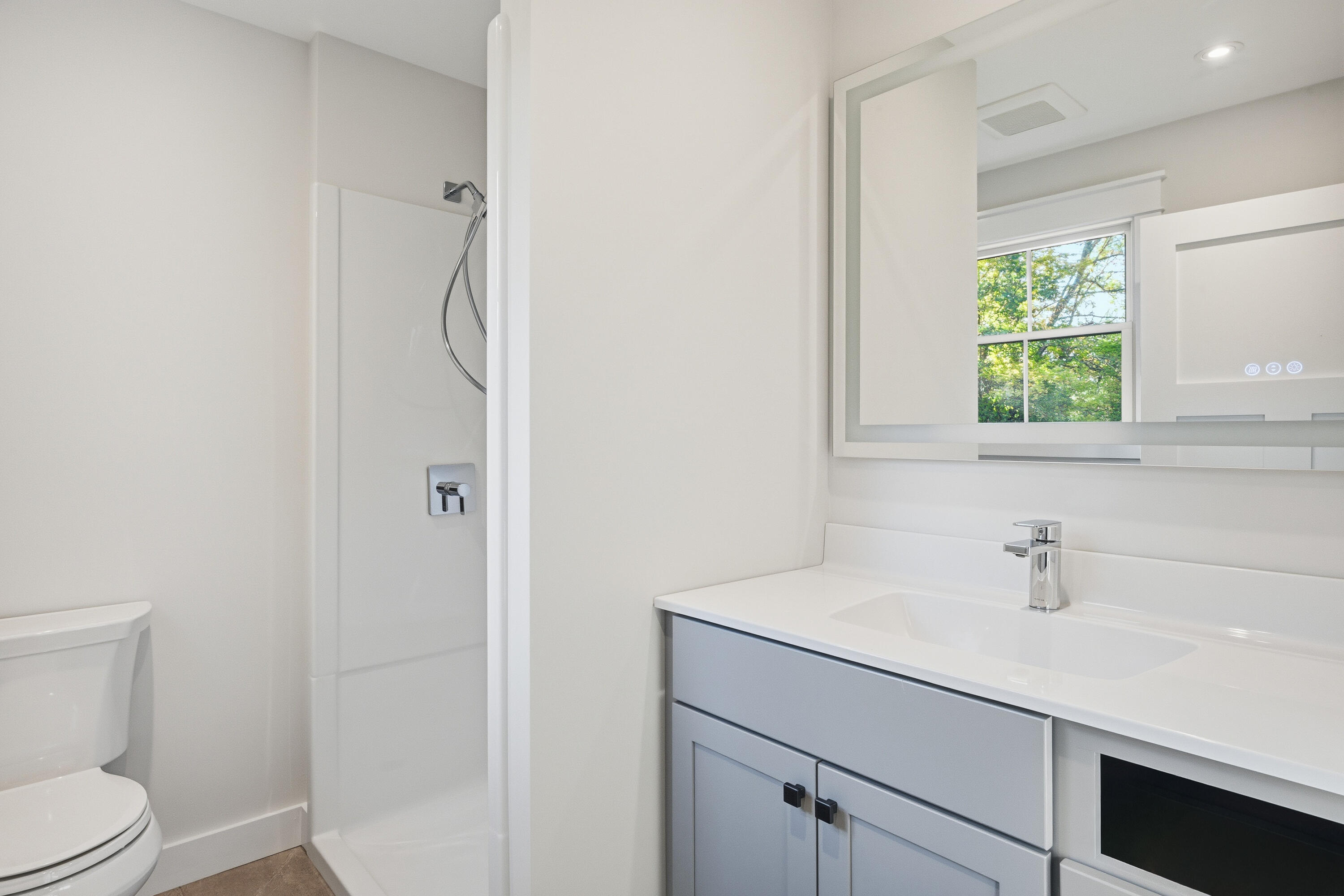 151 Augusta Road Rome, ME 04963 - Photo 19 of 54 110279gr-138