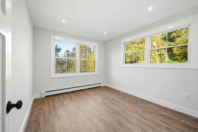 $699,000 | 151 Augusta Road, Rome, ME 04963