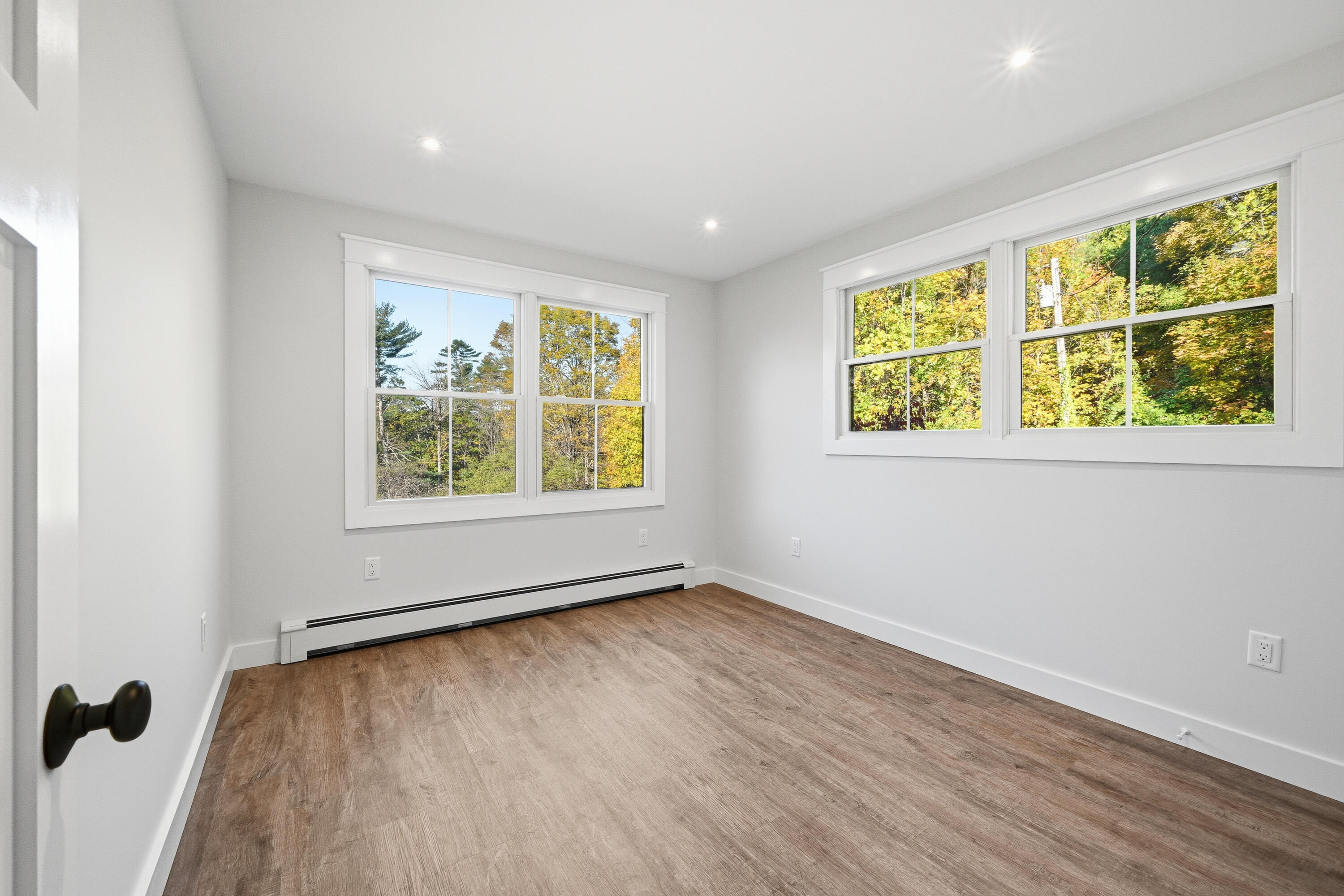 151 Augusta Road Rome, ME 04963 - Photo 20 of 54 110279gr-139