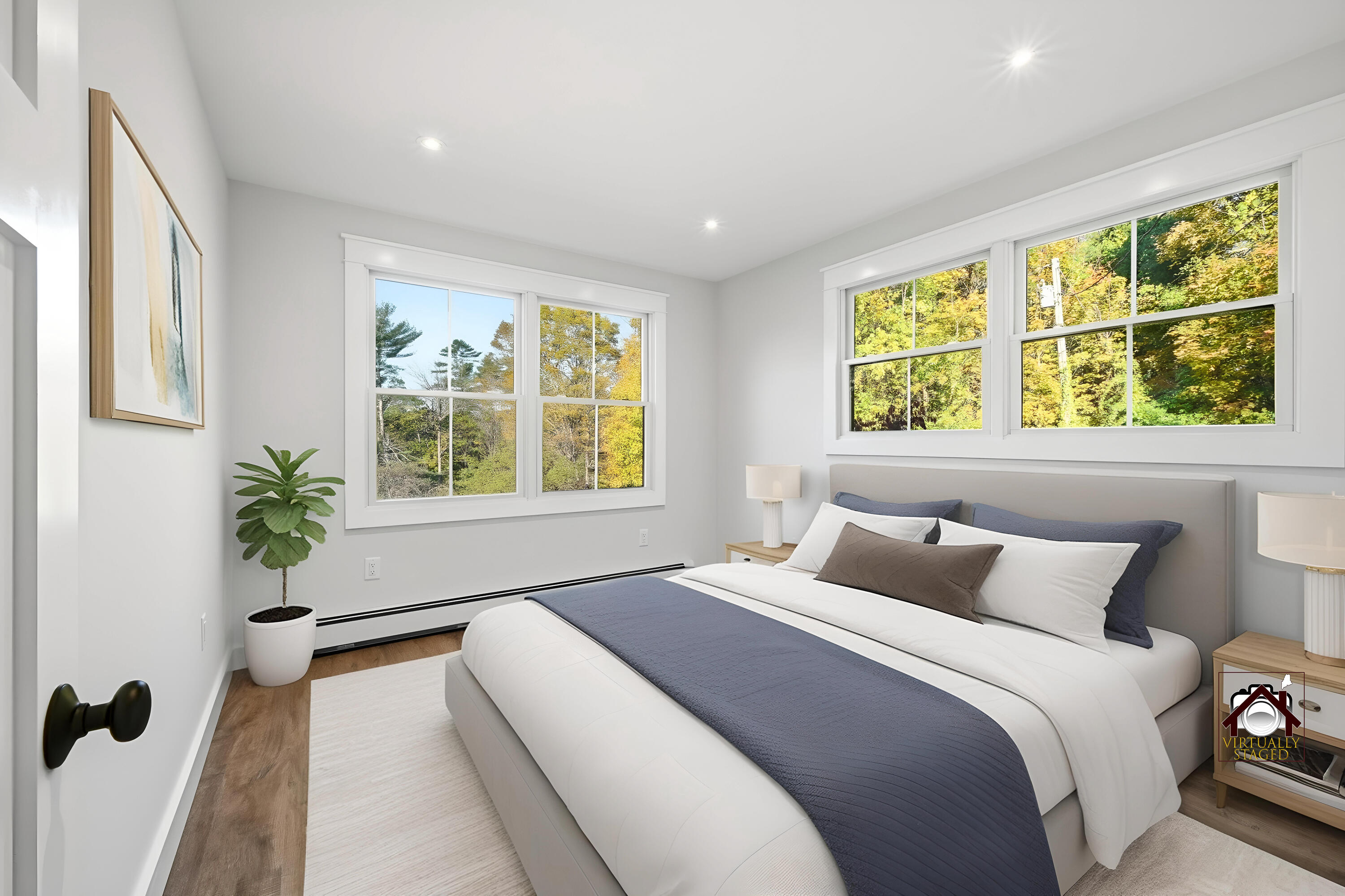 151 Augusta Road Rome, ME 04963 - Photo 21 of 54 110279gr-140