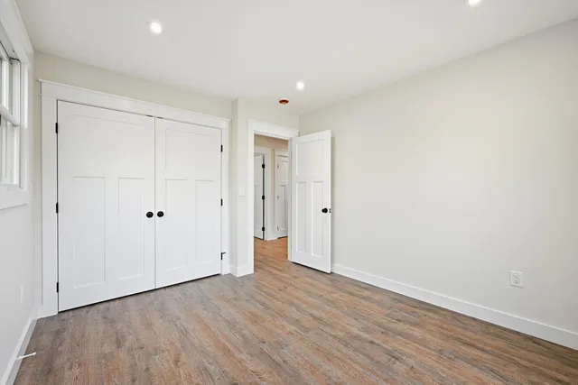 $699,000 | 151 Augusta Road, Rome, ME 04963