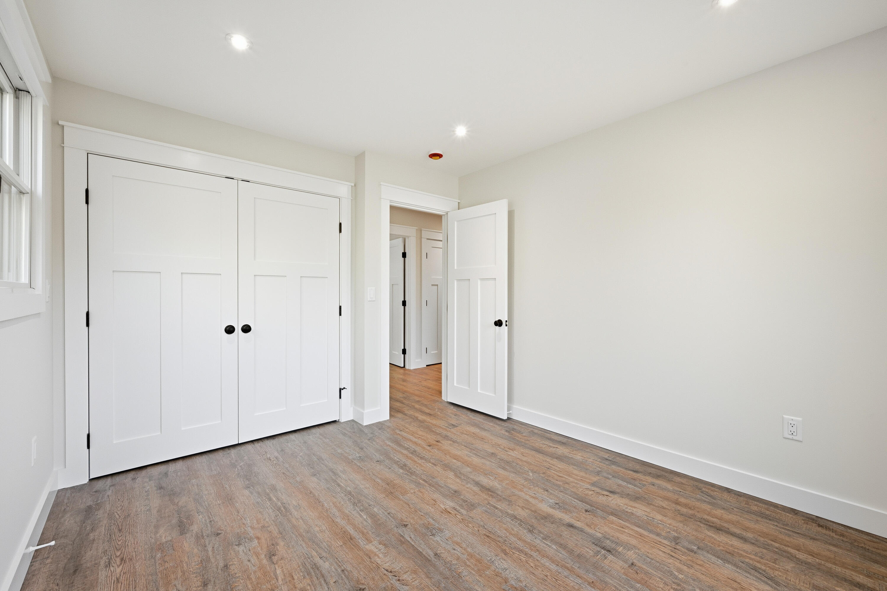 151 Augusta Road Rome, ME 04963 - Photo 22 of 54 110279gr-141