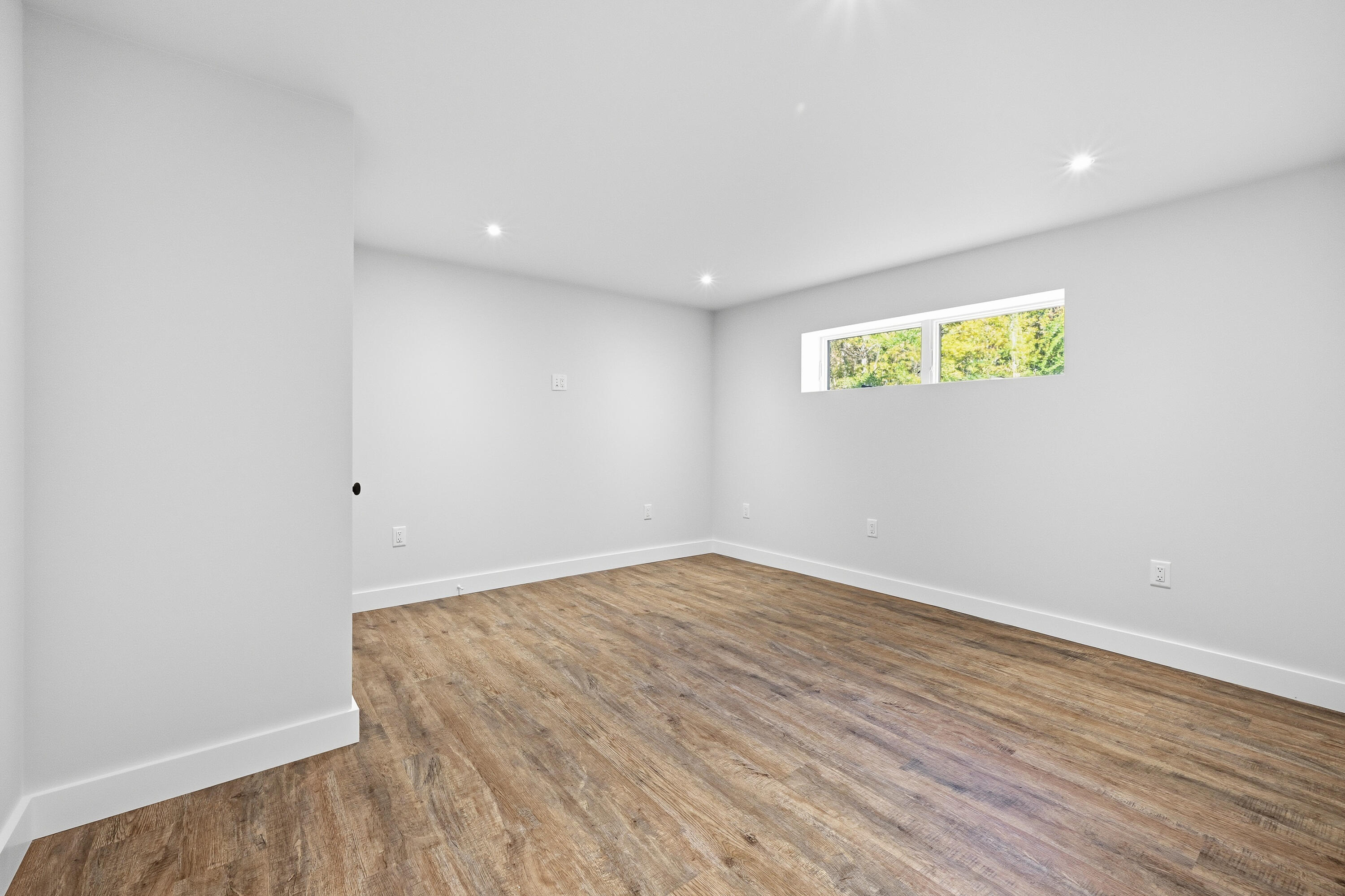 151 Augusta Road Rome, ME 04963 - Photo 23 of 54 110279gr-152