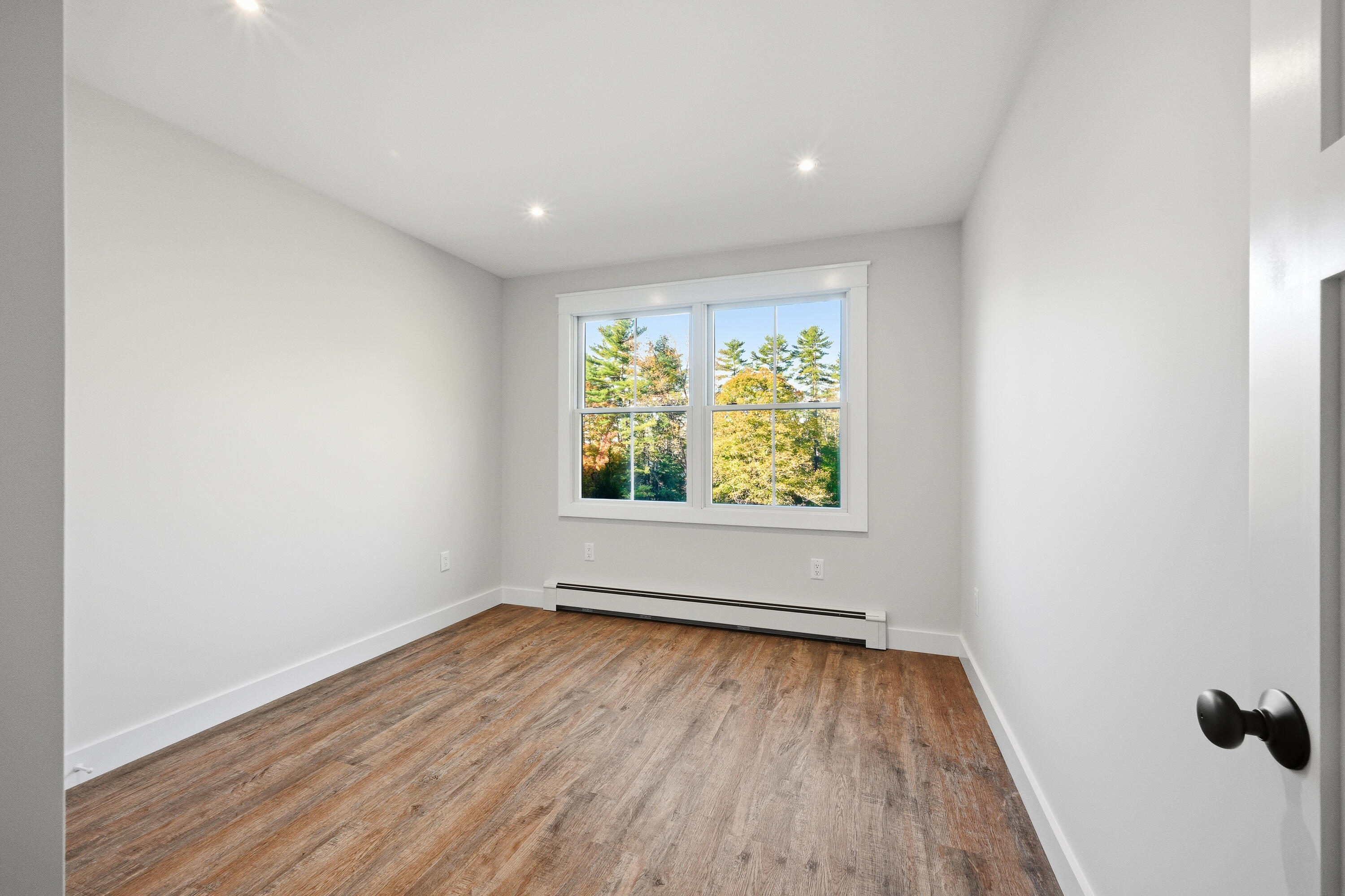 151 Augusta Road Rome, ME 04963 - Photo 24 of 54 110279gr-142