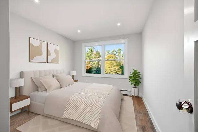 $699,000 | 151 Augusta Road, Rome, ME 04963