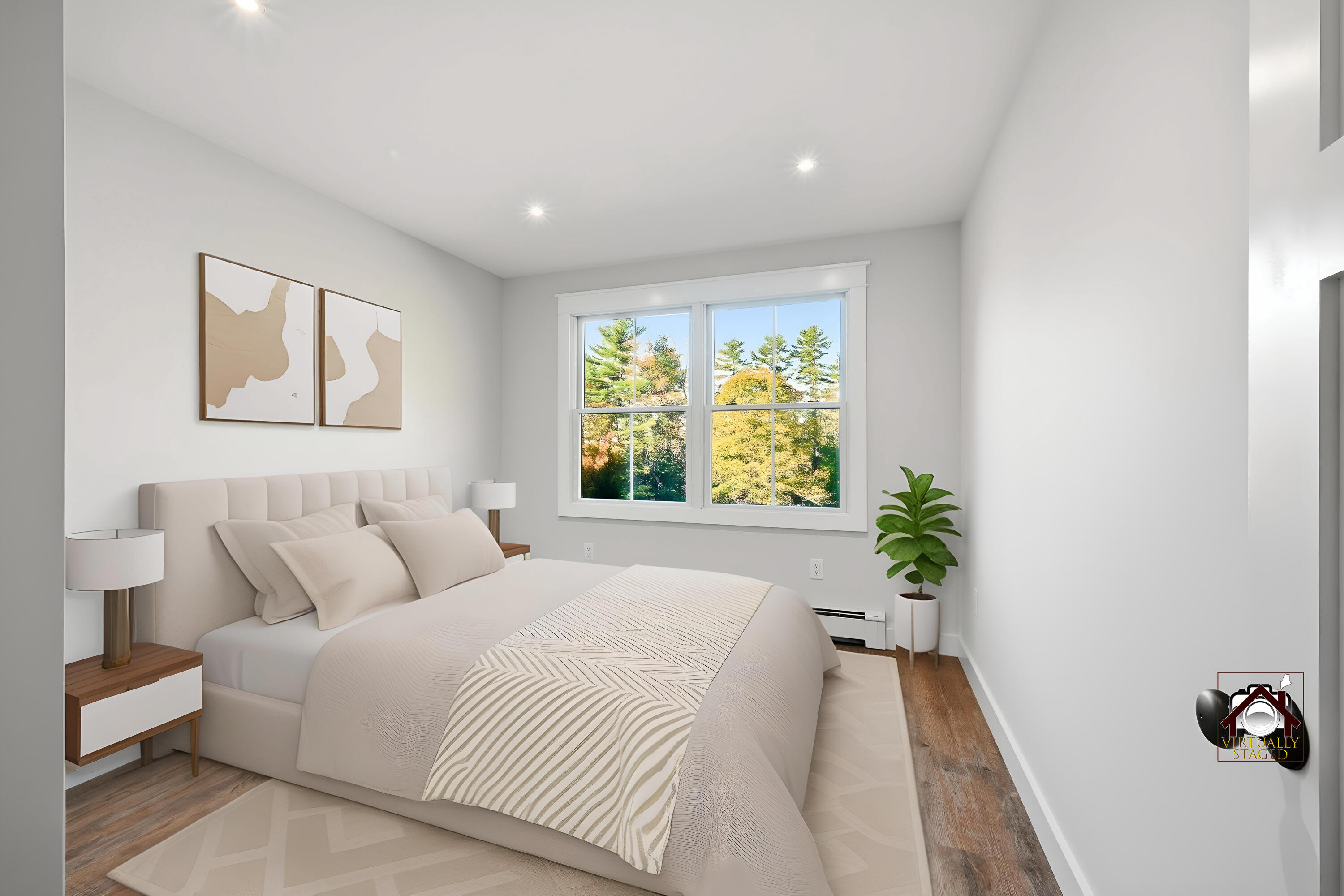 151 Augusta Road Rome, ME 04963 - Photo 25 of 54 110279gr-143