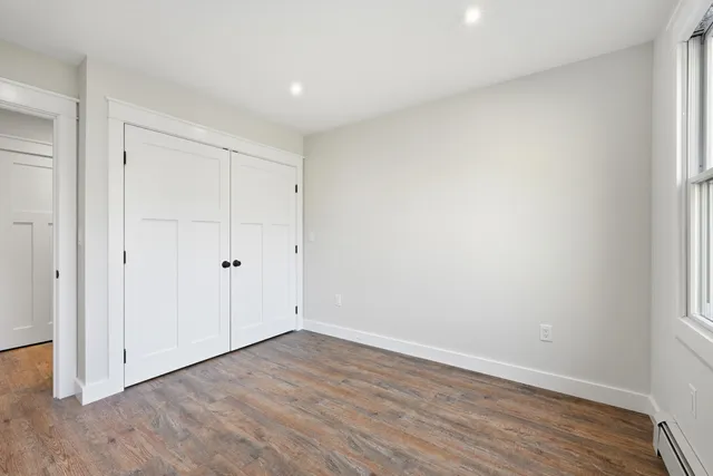 $699,000 | 151 Augusta Road, Rome, ME 04963