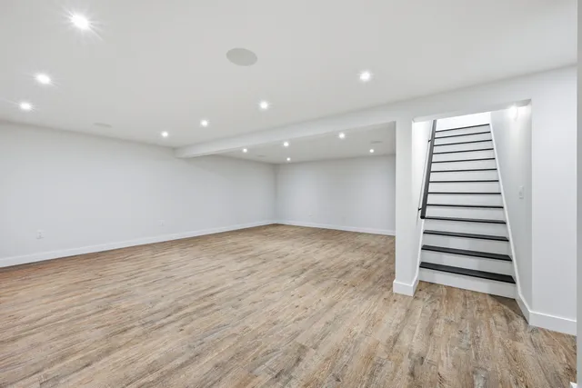 $699,000 | 151 Augusta Road, Rome, ME 04963