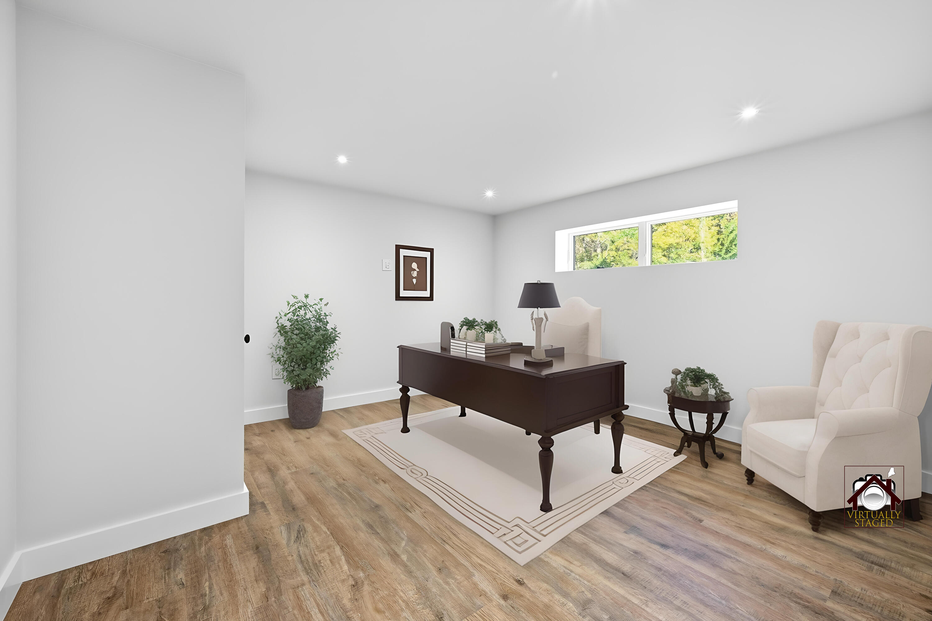 151 Augusta Road Rome, ME 04963 - Photo 29 of 54 110279gr-153