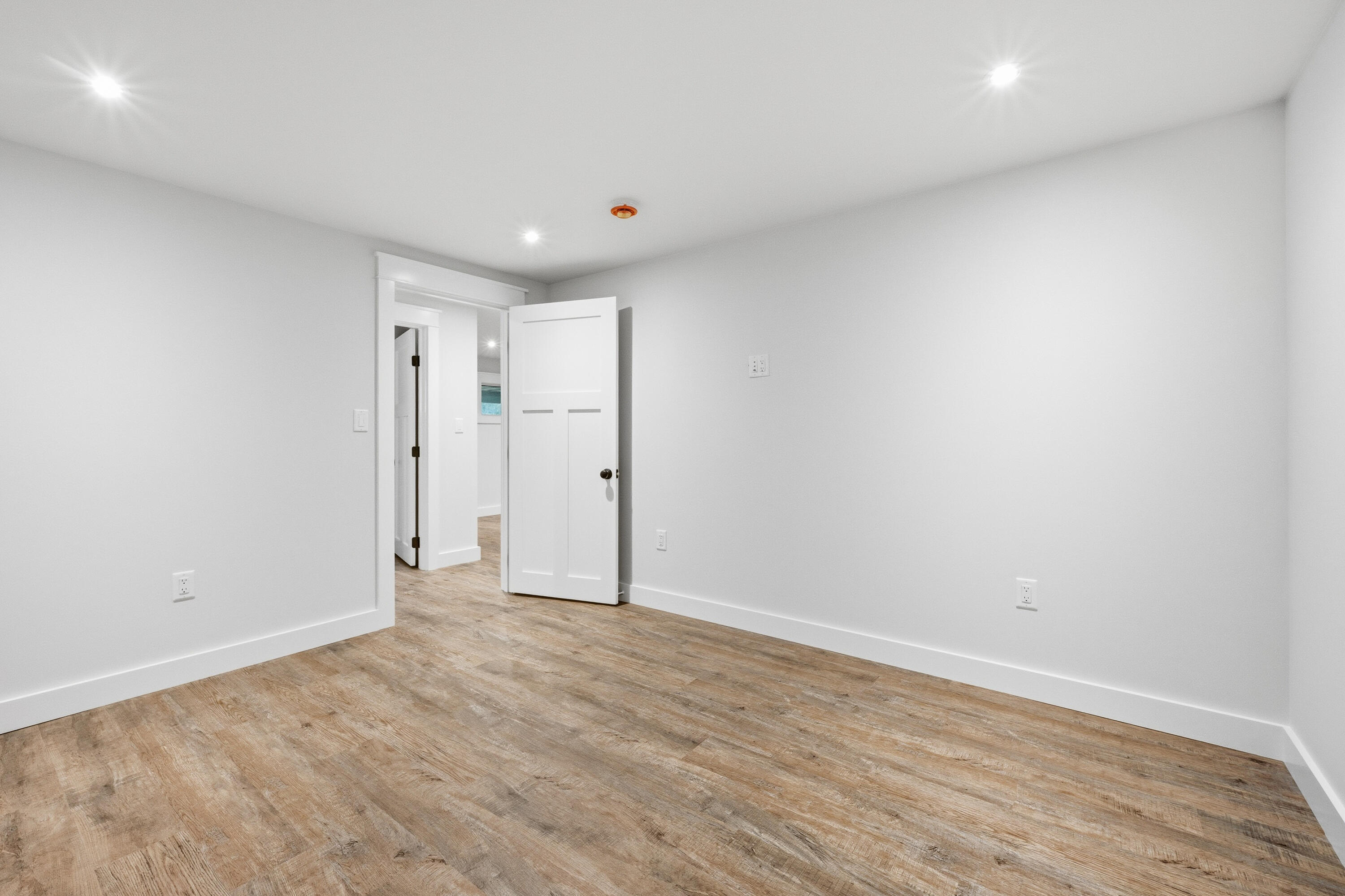 151 Augusta Road Rome, ME 04963 - Photo 30 of 54 110279gr-157