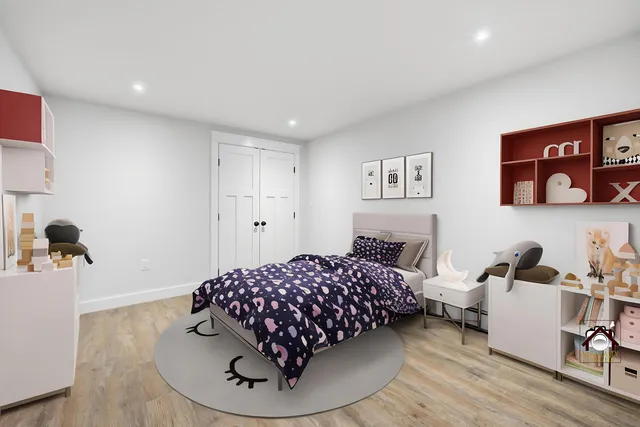 $699,000 | 151 Augusta Road, Rome, ME 04963