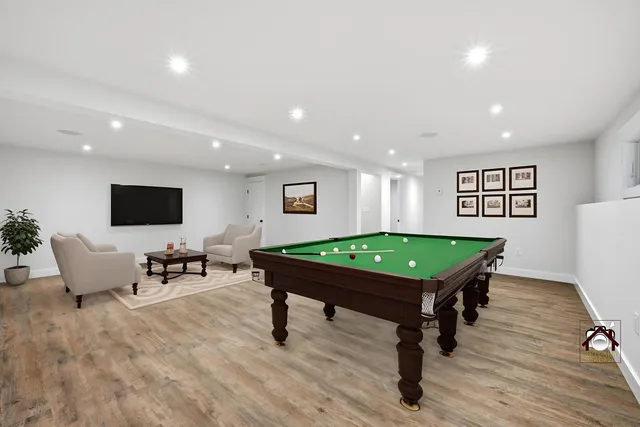 $699,000 | 151 Augusta Road, Rome, ME 04963